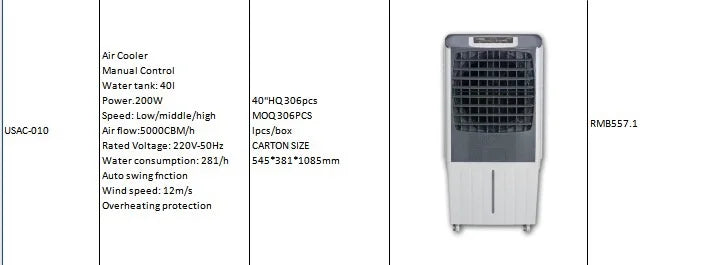 Smart Wifi Compressor 7000BTU to 9000BTU Electric Portable AC Air Conditioning Parts