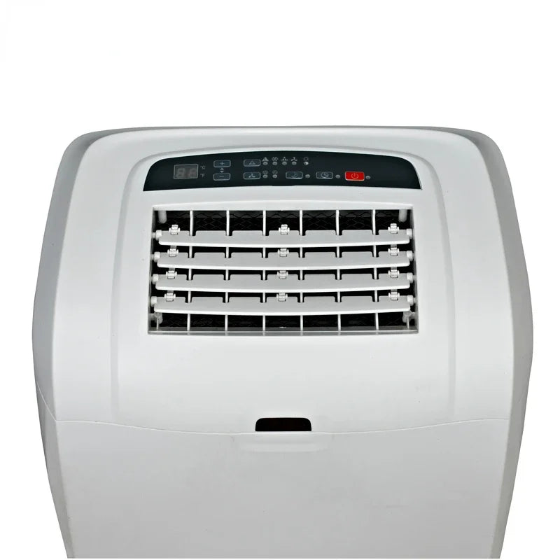 7000 BTU Portable Air Conditioner For Bedroom
