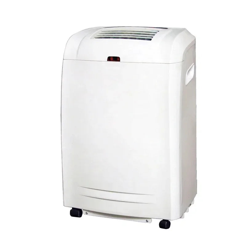 7000 BTU Portable Air Conditioner For Bedroom