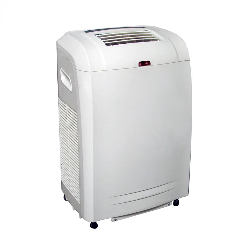 7000 BTU Portable Air Conditioner For Bedroom