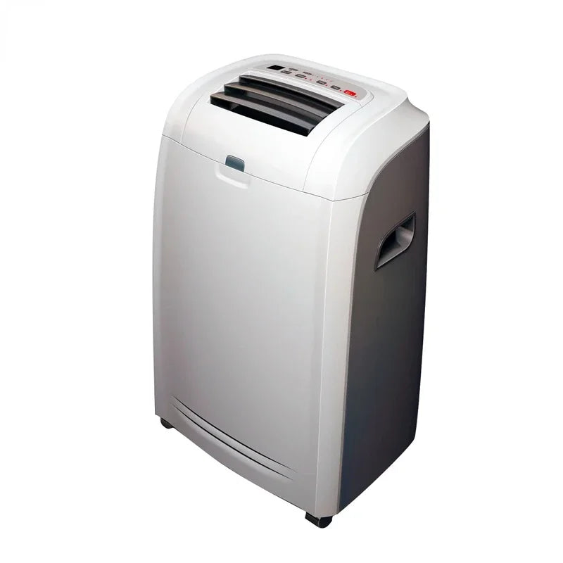 7000 BTU Portable Air Conditioner For Bedroom