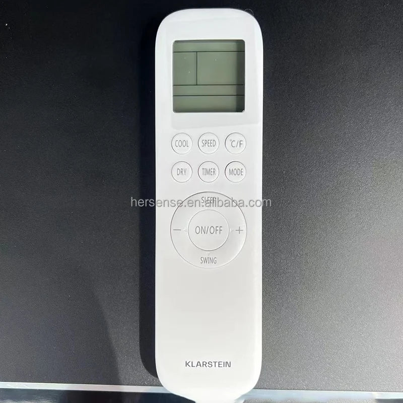 Portable Air Conditioner Compressor AC Portable Fan Ice Cooler Climatiseur Small Size Movable 220v R290 9000btu With Wifi