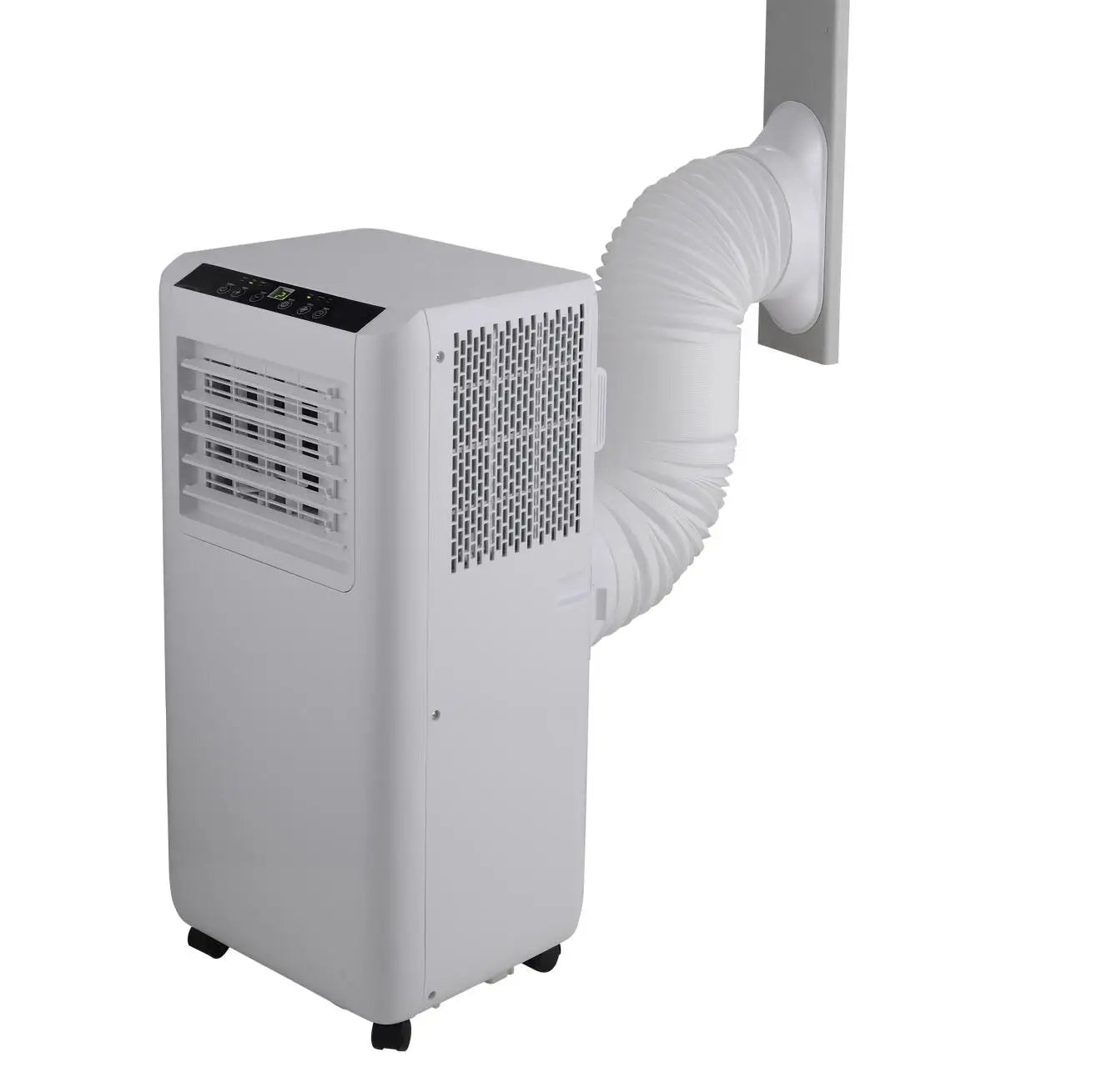 Smart Wifi Compressor 7000BTU to 9000BTU Electric Portable AC Air Conditioning Parts