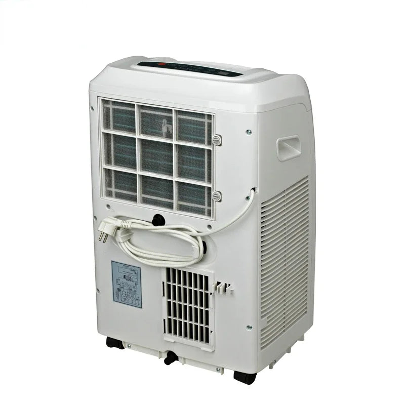 7000 BTU Portable Air Conditioner For Bedroom