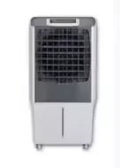Smart Wifi Compressor 7000BTU to 9000BTU Electric Portable AC Air Conditioning Parts